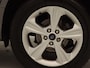 Ford Kuga 1.6 Titanium Plus 4WD | Panoramadak | Camera | Trekhaak | Climate control