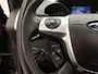 Ford Kuga 1.6 Titanium Plus 4WD | Panoramadak | Camera | Trekhaak | Climate control