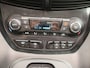 Ford Kuga 1.6 Titanium Plus 4WD | Panoramadak | Camera | Trekhaak | Climate control