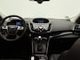 Ford Kuga 1.6 Titanium Plus 4WD | Panoramadak | Camera | Trekhaak | Climate control