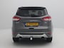 Ford Kuga 1.6 Titanium Plus 4WD | Panoramadak | Camera | Trekhaak | Climate control
