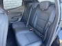 Renault Clio 1.6 E-Tech Full Hybrid 145 Esprit Alpine | BOSE-Audio | Stuur + Stoelverwarming | Apple CarPlay / Android Auto |