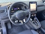 Renault Clio 1.6 E-Tech Full Hybrid 145 Esprit Alpine | BOSE-Audio | Stuur + Stoelverwarming | Apple CarPlay / Android Auto |