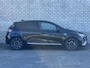 Renault Clio 1.6 E-Tech Full Hybrid 145 Esprit Alpine | BOSE-Audio | Stuur + Stoelverwarming | Apple CarPlay / Android Auto |
