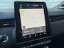 Renault Clio 1.6 E-Tech Full Hybrid 145 Esprit Alpine | BOSE-Audio | Stuur + Stoelverwarming | Apple CarPlay / Android Auto |