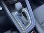 Renault Clio 1.6 E-Tech Full Hybrid 145 Esprit Alpine | BOSE-Audio | Stuur + Stoelverwarming | Apple CarPlay / Android Auto |