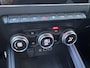 Renault Clio 1.6 E-Tech Full Hybrid 145 Esprit Alpine | BOSE-Audio | Stuur + Stoelverwarming | Apple CarPlay / Android Auto |