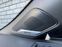 Renault Clio 1.6 E-Tech Full Hybrid 145 Esprit Alpine | BOSE-Audio | Stuur + Stoelverwarming | Apple CarPlay / Android Auto |