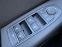 Renault Clio 1.6 E-Tech Full Hybrid 145 Esprit Alpine | BOSE-Audio | Stuur + Stoelverwarming | Apple CarPlay / Android Auto |