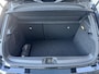 Renault Clio 1.6 E-Tech Full Hybrid 145 Esprit Alpine | BOSE-Audio | Stuur + Stoelverwarming | Apple CarPlay / Android Auto |