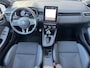 Renault Clio 1.6 E-Tech Full Hybrid 145 Esprit Alpine | BOSE-Audio | Stuur + Stoelverwarming | Apple CarPlay / Android Auto |