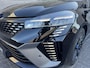 Renault Clio 1.6 E-Tech Full Hybrid 145 Esprit Alpine | BOSE-Audio | Stuur + Stoelverwarming | Apple CarPlay / Android Auto |