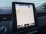 Renault Clio 1.6 E-Tech Full Hybrid 145 Esprit Alpine | BOSE-Audio | Stuur + Stoelverwarming | Apple CarPlay / Android Auto |