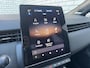 Renault Clio 1.6 E-Tech Full Hybrid 145 Esprit Alpine | BOSE-Audio | Stuur + Stoelverwarming | Apple CarPlay / Android Auto |