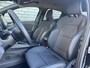 Renault Clio 1.6 E-Tech Full Hybrid 145 Esprit Alpine | BOSE-Audio | Stuur + Stoelverwarming | Apple CarPlay / Android Auto |