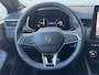 Renault Clio 1.6 E-Tech Full Hybrid 145 Esprit Alpine | BOSE-Audio | Stuur + Stoelverwarming | Apple CarPlay / Android Auto |