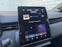 Renault Clio 1.6 E-Tech Full Hybrid 145 Esprit Alpine | BOSE-Audio | Stuur + Stoelverwarming | Apple CarPlay / Android Auto |