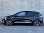 Renault Clio 1.6 E-Tech Full Hybrid 145 Esprit Alpine | BOSE-Audio | Stuur + Stoelverwarming | Apple CarPlay / Android Auto |