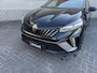 Renault Clio 1.6 E-Tech Full Hybrid 145 Esprit Alpine | BOSE-Audio | Stuur + Stoelverwarming | Apple CarPlay / Android Auto |