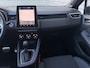 Renault Clio 1.6 E-Tech Full Hybrid 145 Esprit Alpine | BOSE-Audio | Stuur + Stoelverwarming | Apple CarPlay / Android Auto |