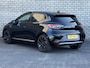 Renault Clio 1.6 E-Tech Full Hybrid 145 Esprit Alpine | BOSE-Audio | Stuur + Stoelverwarming | Apple CarPlay / Android Auto |