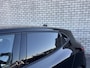 Renault Clio 1.6 E-Tech Full Hybrid 145 Esprit Alpine | BOSE-Audio | Stuur + Stoelverwarming | Apple CarPlay / Android Auto |