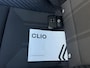 Renault Clio 1.6 E-Tech Full Hybrid 145 Esprit Alpine | BOSE-Audio | Stuur + Stoelverwarming | Apple CarPlay / Android Auto |