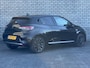 Renault Clio 1.6 E-Tech Full Hybrid 145 Esprit Alpine | BOSE-Audio | Stuur + Stoelverwarming | Apple CarPlay / Android Auto |