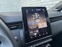 Renault Clio 1.6 E-Tech Full Hybrid 145 Esprit Alpine | BOSE-Audio | Stuur + Stoelverwarming | Apple CarPlay / Android Auto |