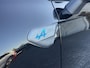 Renault Clio 1.6 E-Tech Full Hybrid 145 Esprit Alpine | BOSE-Audio | Stuur + Stoelverwarming | Apple CarPlay / Android Auto |