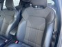 Renault Clio 1.6 E-Tech Full Hybrid 145 Esprit Alpine | BOSE-Audio | Stuur + Stoelverwarming | Apple CarPlay / Android Auto |