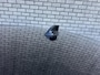 Renault Clio 1.6 E-Tech Full Hybrid 145 Esprit Alpine | BOSE-Audio | Stuur + Stoelverwarming | Apple CarPlay / Android Auto |