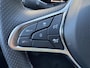 Renault Clio 1.6 E-Tech Full Hybrid 145 Esprit Alpine | BOSE-Audio | Stuur + Stoelverwarming | Apple CarPlay / Android Auto |