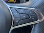 Renault Clio 1.6 E-Tech Full Hybrid 145 Esprit Alpine | BOSE-Audio | Stuur + Stoelverwarming | Apple CarPlay / Android Auto |