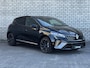 Renault Clio 1.6 E-Tech Full Hybrid 145 Esprit Alpine | BOSE-Audio | Stuur + Stoelverwarming | Apple CarPlay / Android Auto |