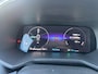 Renault Clio 1.6 E-Tech Full Hybrid 145 Esprit Alpine | BOSE-Audio | Stuur + Stoelverwarming | Apple CarPlay / Android Auto |