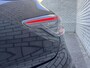 Renault Clio 1.6 E-Tech Full Hybrid 145 Esprit Alpine | BOSE-Audio | Stuur + Stoelverwarming | Apple CarPlay / Android Auto |