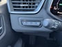 Renault Clio 1.6 E-Tech Full Hybrid 145 Esprit Alpine | BOSE-Audio | Stuur + Stoelverwarming | Apple CarPlay / Android Auto |