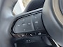 Mazda CX-5 2.5 E-SKYACTIV G 141 M HYBRID CENTRE-LINE AUT. Stuur- en Stoelverwarming | Keyless | Trekhaak
