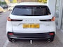 Mazda CX-5 2.5 E-SKYACTIV G 141 M HYBRID CENTRE-LINE AUT. Stuur- en Stoelverwarming | Keyless | Trekhaak