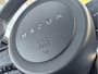 Mazda CX-5 2.5 E-SKYACTIV G 141 M HYBRID CENTRE-LINE AUT. Stuur- en Stoelverwarming | Keyless | Trekhaak