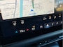 Mazda CX-5 2.5 E-SKYACTIV G 141 M HYBRID CENTRE-LINE AUT. Stuur- en Stoelverwarming | Keyless | Trekhaak