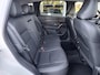 Mazda CX-5 2.5 E-SKYACTIV G 141 M HYBRID CENTRE-LINE AUT. Stuur- en Stoelverwarming | Keyless | Trekhaak