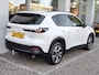 Mazda CX-5 2.5 E-SKYACTIV G 141 M HYBRID CENTRE-LINE AUT. Stuur- en Stoelverwarming | Keyless | Trekhaak