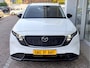 Mazda CX-5 2.5 E-SKYACTIV G 141 M HYBRID CENTRE-LINE AUT. Stuur- en Stoelverwarming | Keyless | Trekhaak