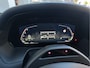 Mazda CX-5 2.5 E-SKYACTIV G 141 M HYBRID CENTRE-LINE AUT. Stuur- en Stoelverwarming | Keyless | Trekhaak
