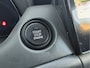 Mazda CX-5 2.5 E-SKYACTIV G 141 M HYBRID CENTRE-LINE AUT. Stuur- en Stoelverwarming | Keyless | Trekhaak