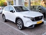 Mazda CX-5 2.5 E-SKYACTIV G 141 M HYBRID CENTRE-LINE AUT. Stuur- en Stoelverwarming | Keyless | Trekhaak