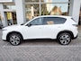 Mazda CX-5 2.5 E-SKYACTIV G 141 M HYBRID CENTRE-LINE AUT. Stuur- en Stoelverwarming | Keyless | Trekhaak