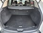 Mazda CX-5 2.5 E-SKYACTIV G 141 M HYBRID CENTRE-LINE AUT. Stuur- en Stoelverwarming | Keyless | Trekhaak